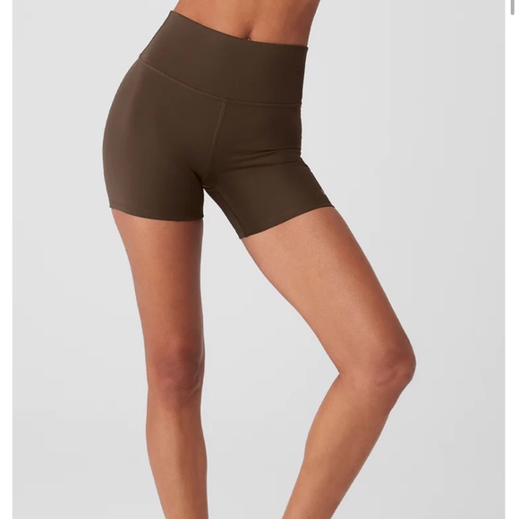 SOLD - Picture 3 of 3